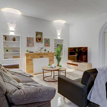 Villa Stunning W Private Pool Tt Table Sleeps 14
