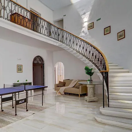 Stunning W Private Pool Tt Table Sleeps 14