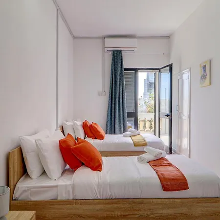 Villa Stunning W Private Pool Tt Table Sleeps 14 St. Julian's