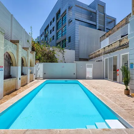 Villa Stunning W Private Pool Tt Table Sleeps 14 *