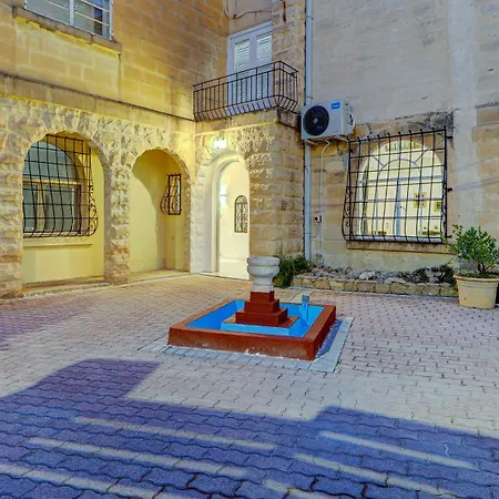 Stunning W Private Pool Tt Table Sleeps 14 Villa *