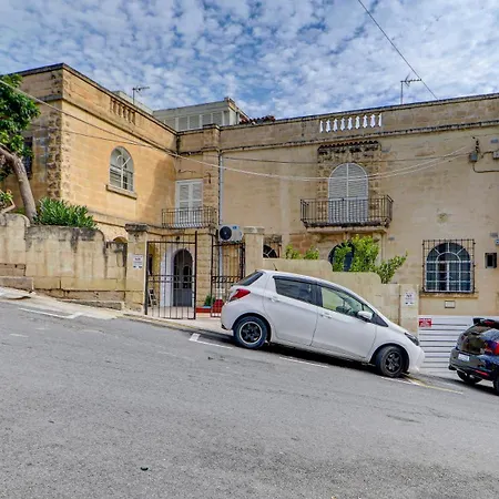 Stunning W Private Pool Tt Table Sleeps 14 Villa *